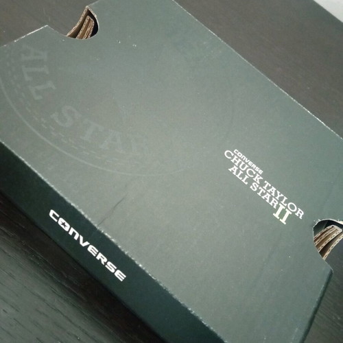Converse All Star No21 Kids Shoes new