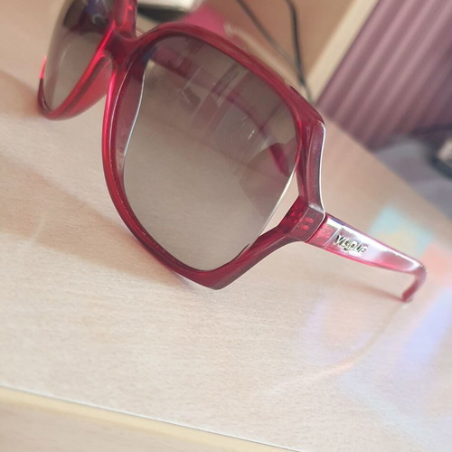 Vogue sunglasses, authentic