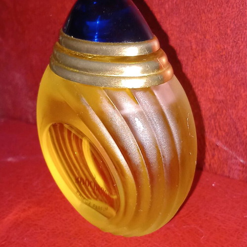 Boucheron pour Femme Eau de Toilette 50ml new