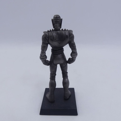 Marvel Superheroes Official Collection Ultron #26 comic used 10cm