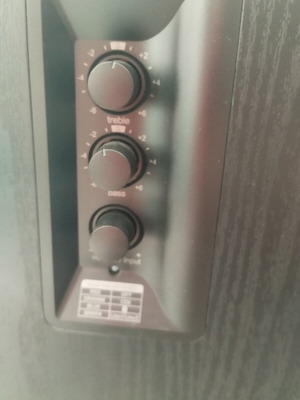 Edifier R2750DB ενεργά ηχεία 3 δρόμων με Bluetooth, ζεύγος