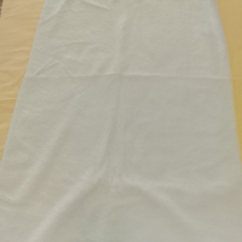 Bath towel 65x135 cm