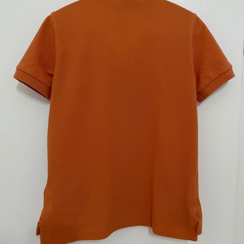 Σετ Polo Ralph Lauren για αγόρι, μπλούζα και τζιν, μέγεθος 4 ετών
