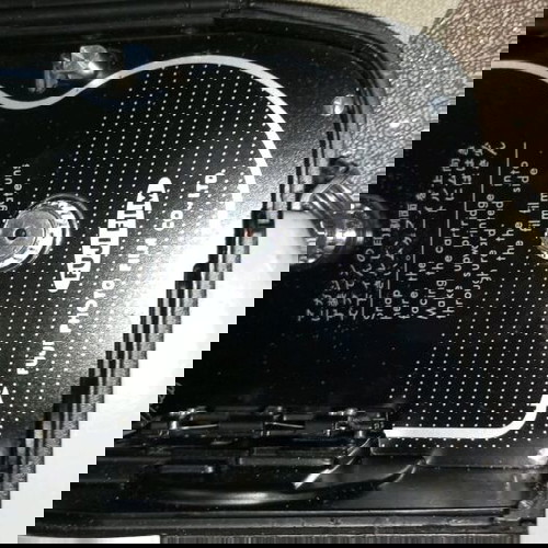 Vintage Camera Fujica Single 8 Z 400 σαν καινούργιο με θήκη