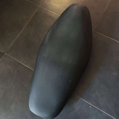 Honda Innova seat like new