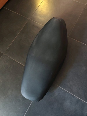 Honda Innova seat like new