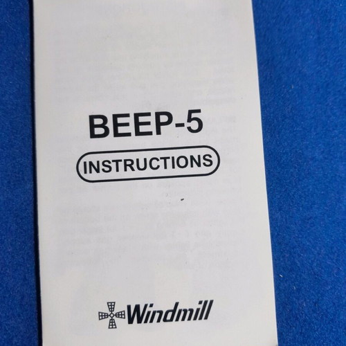 Windmill windproof lighter new