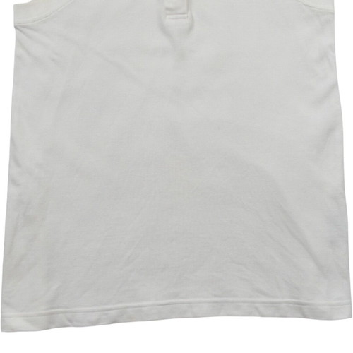 Robe Di Kappa Athletic Top for Women’s used, size Medium