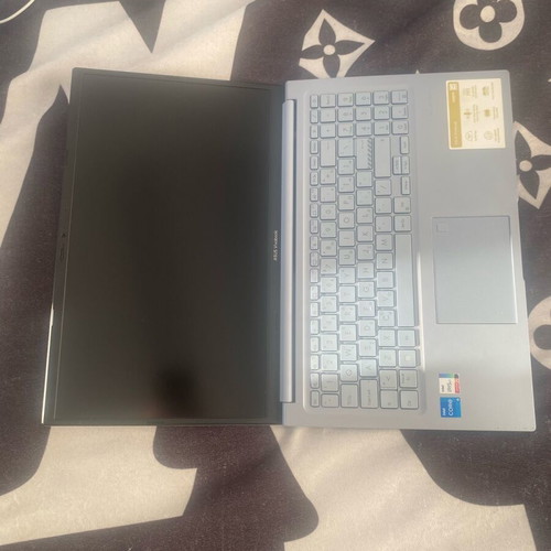 Asus VivoBook 15 X1502Z μεταχειρισμένο, Intel i5, 16GB RAM, 512GB SSD