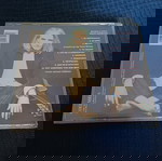  ΝΙΚΟΣ ΚΑΡΒΕΛΑΣ- 25 ΩΡΕΣ CD ALBUM