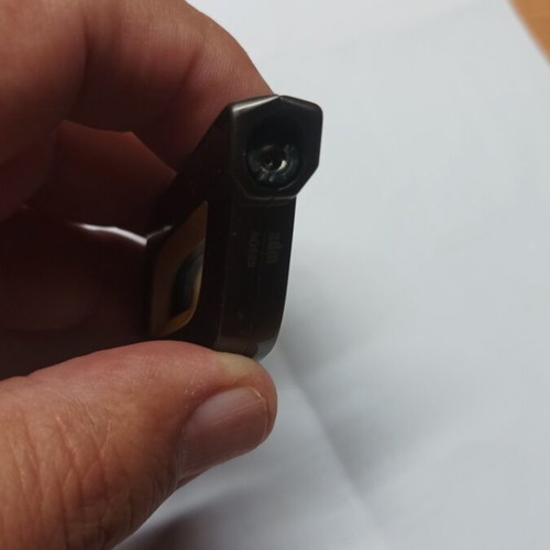Marlboro Limited Edition Jet Flame Lighter, collectible