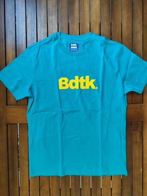 BodyTalk Bdtk μπλούζα μέγεθος Medium καινούργια τιρκουάζ