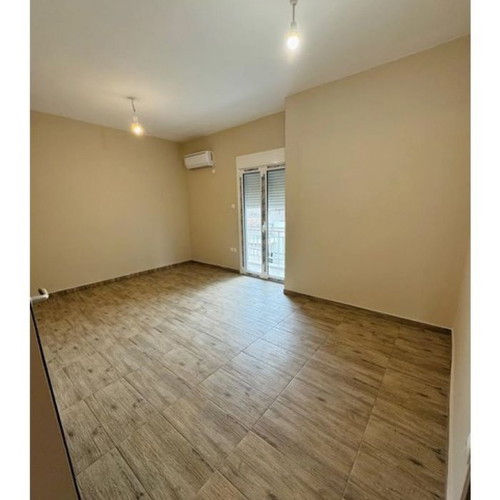 Renovated apartment 62 sqm 2nd floor in Aigaleo with 2 bedrooms