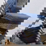  Καροτσι 3 σε 1