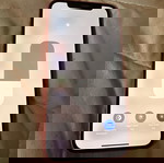  iPhone 12 64 gb κόκκινο