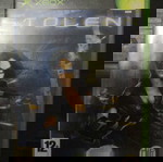  STOLEN (XBOX)
