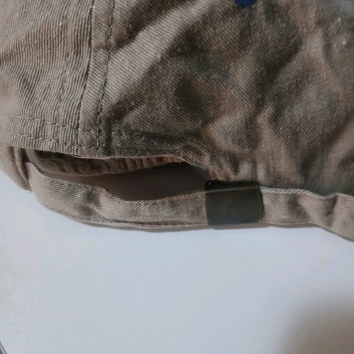 Jockey cap collectible, Athens 2004 Olympic Games like new