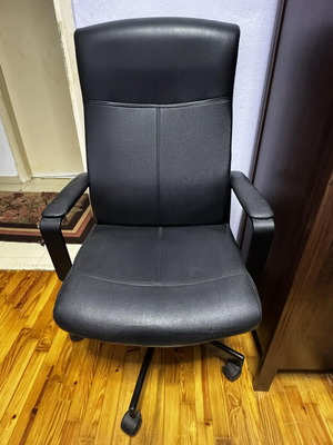 Кожен стол употребяван