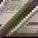  Le labo- tonka 25 decant