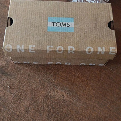 Children's shoes used, size 27, boys