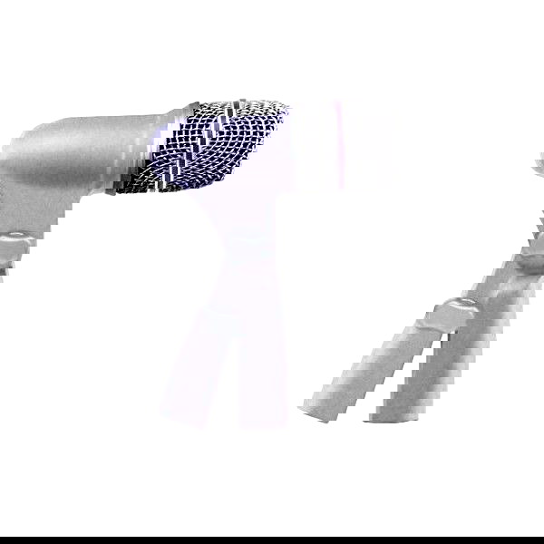 MICROPHONE - DAP PL-06 Professional instrument microphone