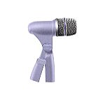  MICROPHONE - DAP PL-06 Professional instrument microphone