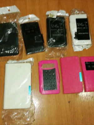 Mobile phone cases new