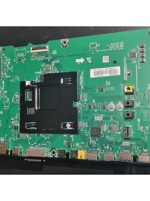 Samsung Main Board motherboard BN94-16709A LED TV new