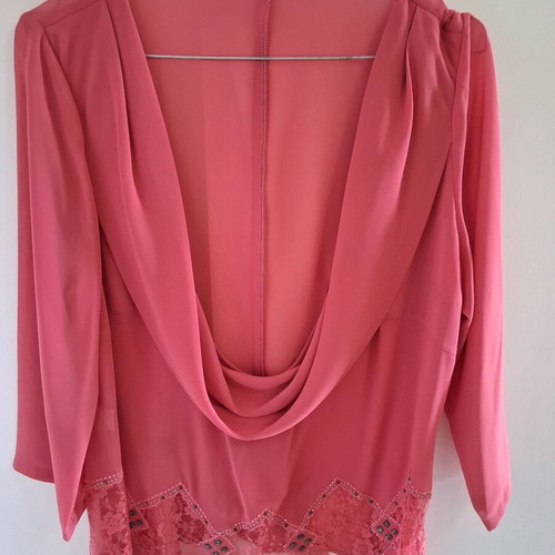 Women’s Trois Pieces Set Like New