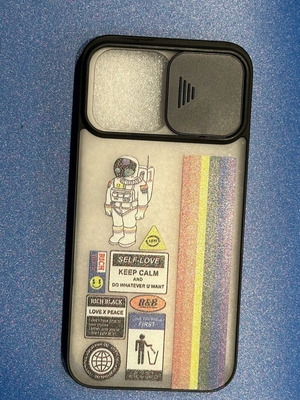 iPhone14Pro Max phone case new