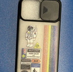 iPhone14Pro Max phone case new