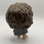 Funko Pop Frodo Baggins (Sting) Lord of the Rings #444 σαν καινούργιο