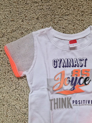 Joyce Set 80cm New, unworn