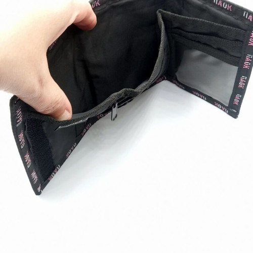 PAOK vintage wallet like new