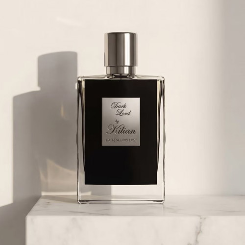 Dark Lord by Kilian decant 5 ml new, authentic