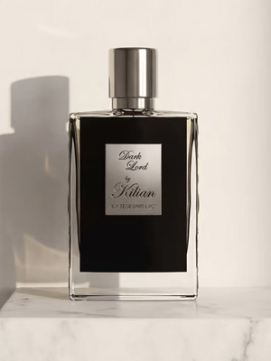 Dark Lord by Kilian decant 5 ml new, authentic