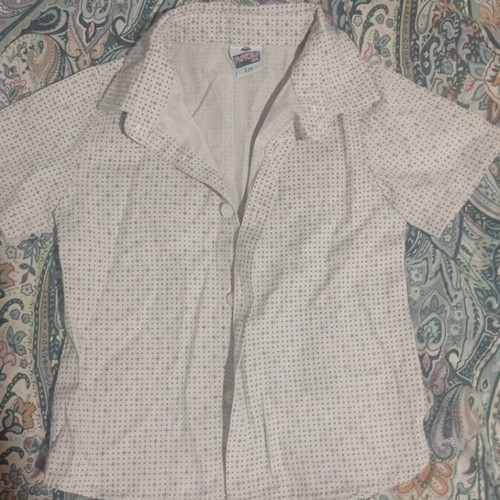 PAKEL bebe toddler clothing set like new, size 3 years, 3 pieces