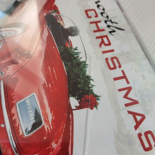 Smooth Christmas three CDs new