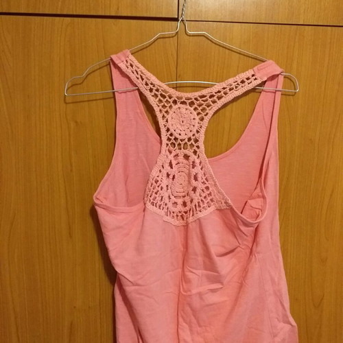 Blouse unused like new size M / 38 / 10