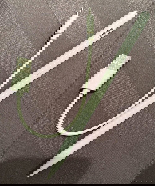 Γραφίδα (pencil), συμβατή με iOS και android και φορτιστής