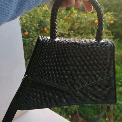 Deezee boots size 39 like new with matching black bag gift