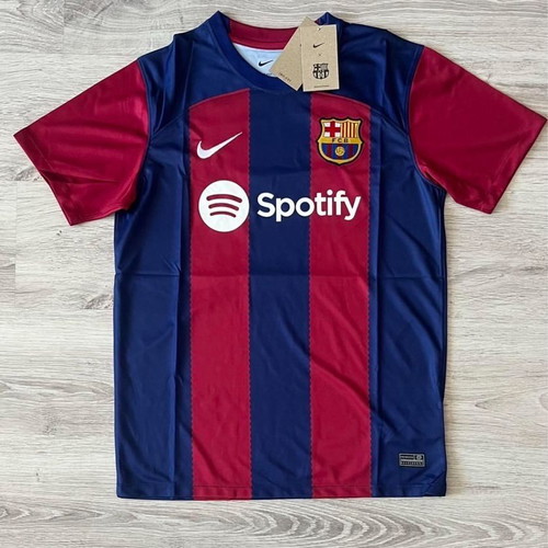 Football Shirts New Authentic European Giants
