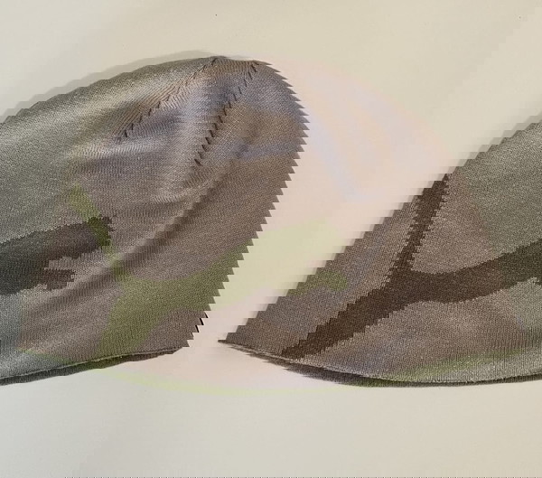 Σκούφος Puma unisex