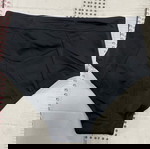  γυναικείο μαγιό, κάτω μέρος, Marlies Dekkers