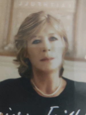 Marian Faithfull Before The Poison CD σε άριστη κατάσταση