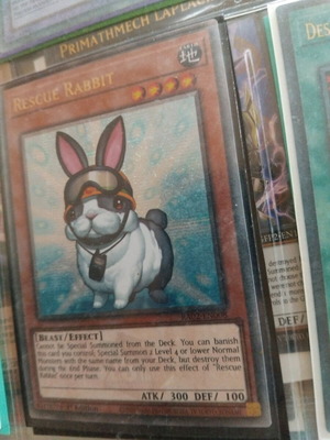 Earthbound Immortal Uru new Yugioh TCG - 10,00 - Vendora.cy Earthbound Immortal Uru new Yugioh TCG - 10,00 - Vendora.cy