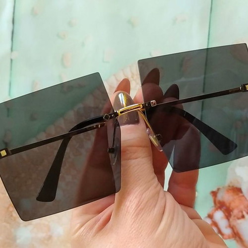 Sunglasses *DITUIEO* + GIFT.