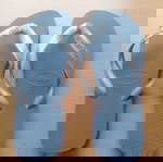 σαγιοναρες havaianas