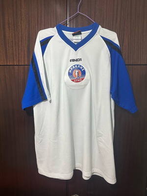 Iraklis authentic, pack together, new