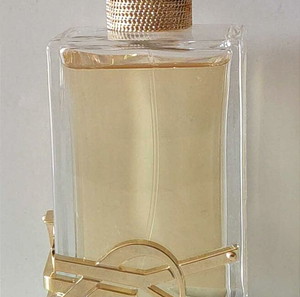 LIBRE 90ml - Eau de Parfum YSL